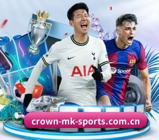 crown-mk-sports.com.cn APP